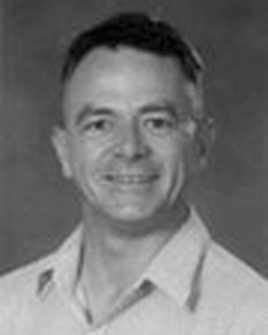 Tim R.H. Cutmore