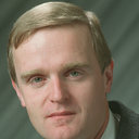 Alistair Stott