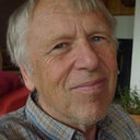 Per Hokstad