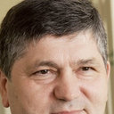 Andrzej Koncicki