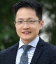 Xufeng Zhao