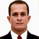 Paulo Eduardo Souza Medeiros