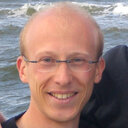 Martin Mehnert