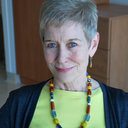 Elizabeth Hanna