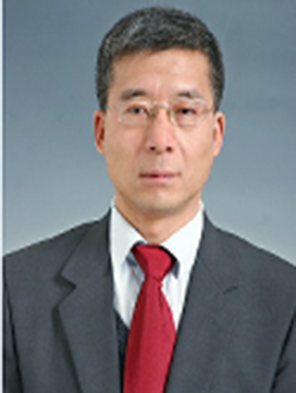 Delin Huang