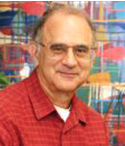 Brenner, Michael
