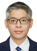 Aimin Zhou