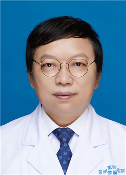 Yang Ling
