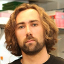 Tomasz Owczarek