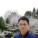 Jun Yu