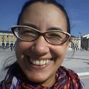 Senem Ozgen