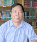 Bicheng Yang