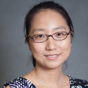 Na Zhu