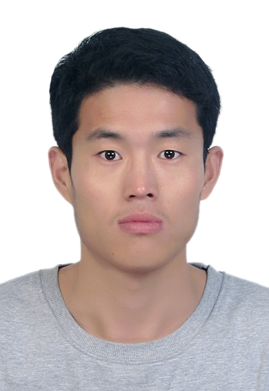 Jinlong Gao