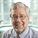 Terrence M Donohue