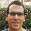 Moshe Mandelmilch