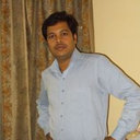 Manas R. Sahoo
