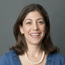 Shira Fishman