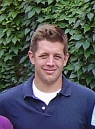 William K. Peters