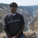 Prasanna Hariharan
