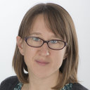 Anna Brown