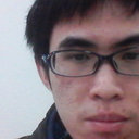 Xu Haoxuan