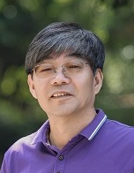 Xingwang Xu