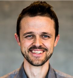 Søren Thorgaard Skou