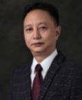 Guangfu Yin