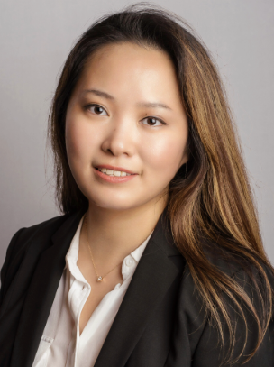 Weihang Wang