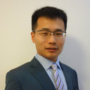 Xinghua Xu