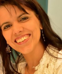 Yara Costa Netto Muniz