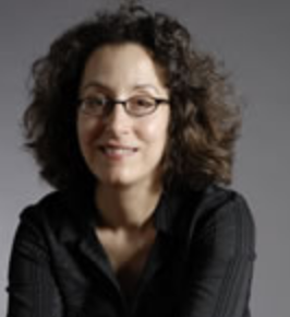 Martha J. Farah