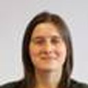 Joanne Hankey