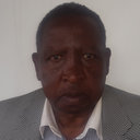 P.N. Mbugua