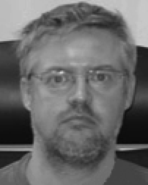 Jean-Paul Chaput