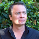 Eric Spano
