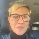 Maria Smit