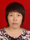 Aiqin Zhang