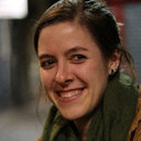 Alix de Dieuleveult