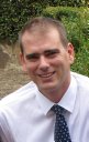 Tim B. Sercombe