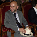 Yves Sarfati