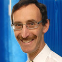 David Leslie Cohen