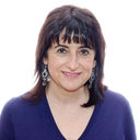 Esther Gomez-Gil