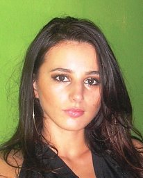 Arta Dodaj