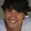 Teresa Sampaio