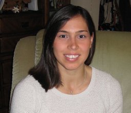 Susan K Coltman