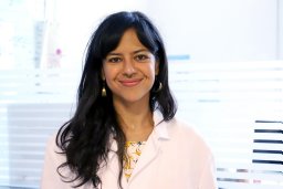 Gualdrón-López Melisa
