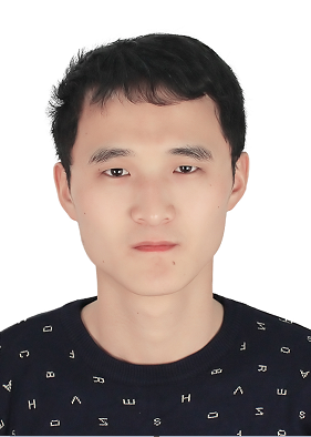 Liangliang Song