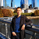 Jinming Guo